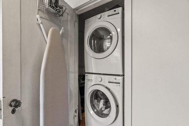 3408 Ridge Road, North Little Rock, AR 72116