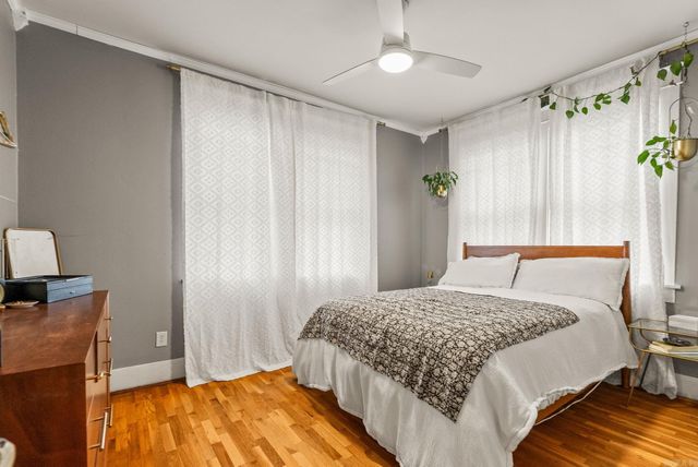 3408 Ridge Road, North Little Rock, AR 72116