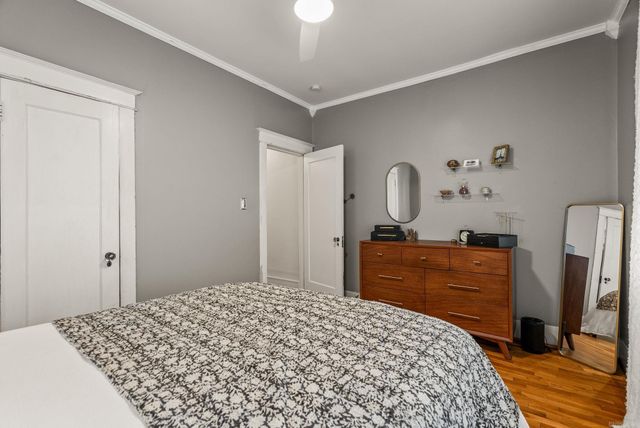 3408 Ridge Road, North Little Rock, AR 72116