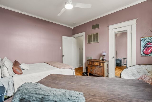 3408 Ridge Road, North Little Rock, AR 72116