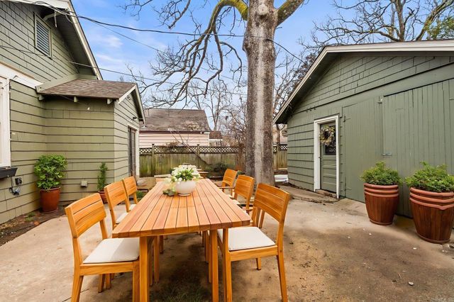 3408 Ridge Road, North Little Rock, AR 72116