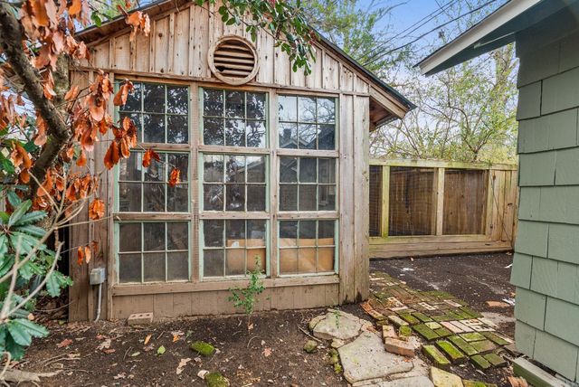 3408 Ridge Road, North Little Rock, AR 72116