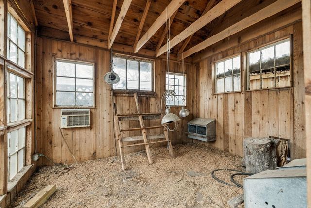 3408 Ridge Road, North Little Rock, AR 72116