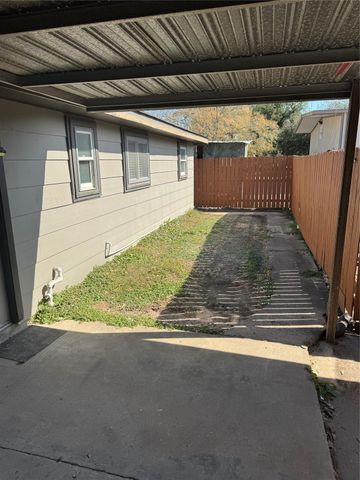 21532 W Hammond Drive, Porter, TX 77365