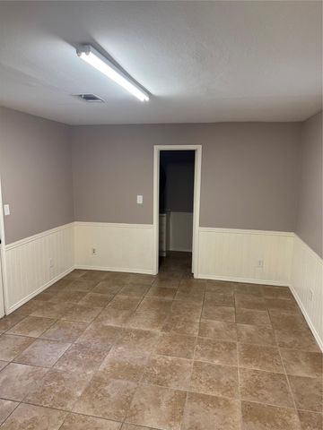 21532 W Hammond Drive, Porter, TX 77365