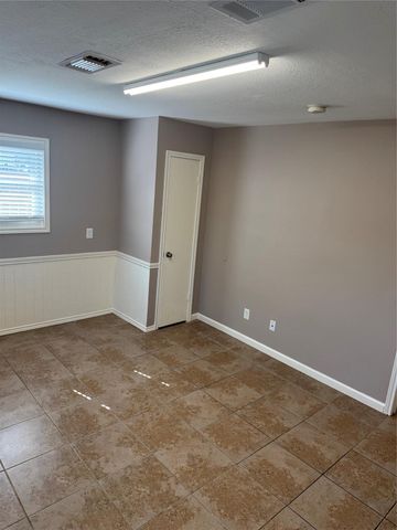 21532 W Hammond Drive, Porter, TX 77365