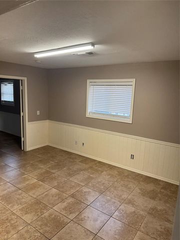 21532 W Hammond Drive, Porter, TX 77365