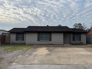 21532 W Hammond Drive, Porter, TX 77365