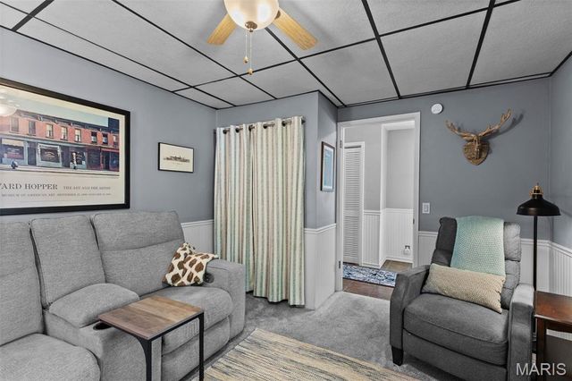 2031 Bellevue Avenue, Maplewood, MO 63143