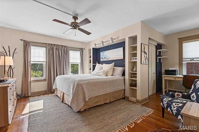 2031 Bellevue Avenue, Maplewood, MO 63143