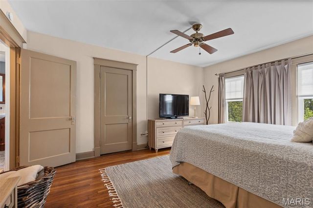2031 Bellevue Avenue, Maplewood, MO 63143