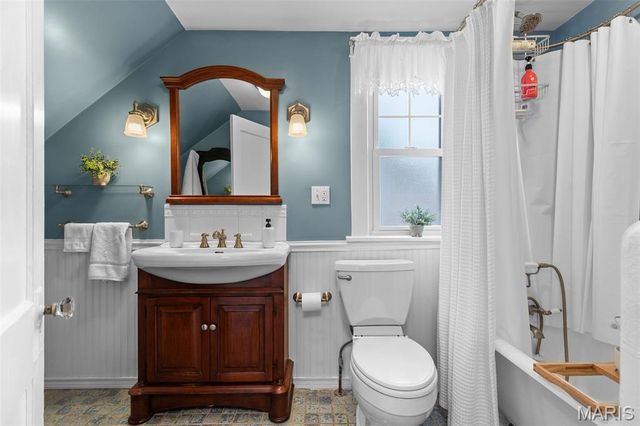 2031 Bellevue Avenue, Maplewood, MO 63143