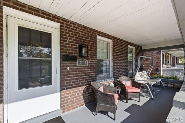 2031 Bellevue Avenue, Maplewood, MO 63143