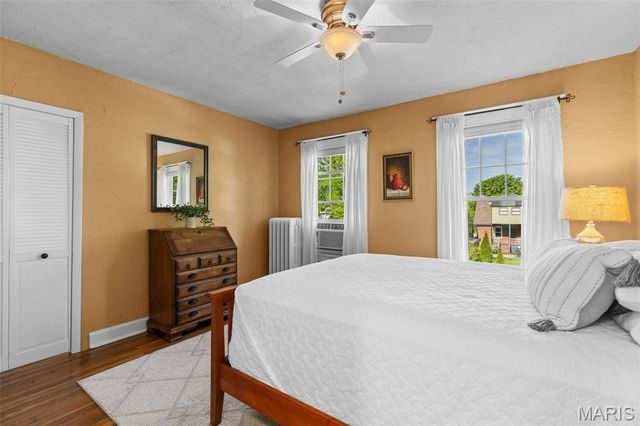 2031 Bellevue Avenue, Maplewood, MO 63143