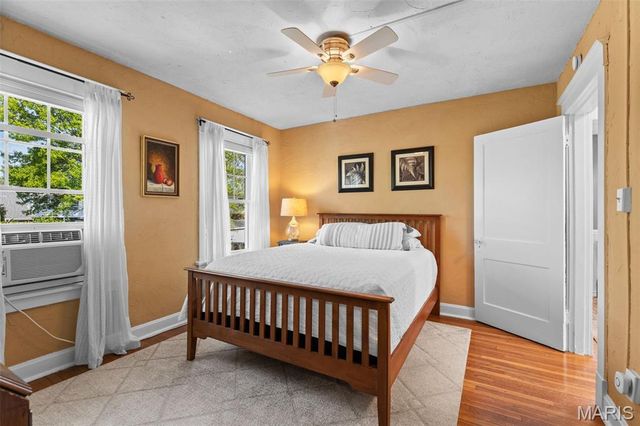 2031 Bellevue Avenue, Maplewood, MO 63143