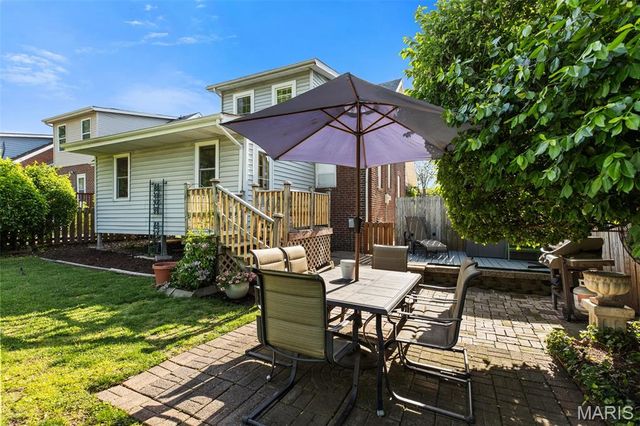 2031 Bellevue Avenue, Maplewood, MO 63143