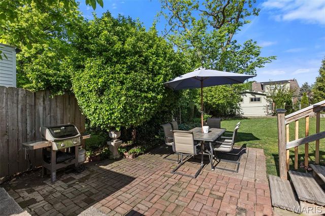 2031 Bellevue Avenue, Maplewood, MO 63143