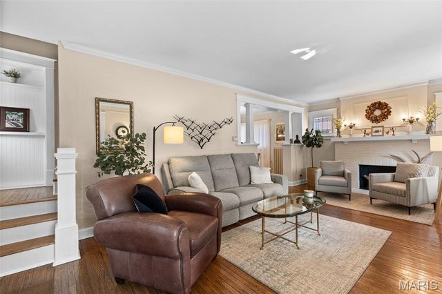 2031 Bellevue Avenue, Maplewood, MO 63143