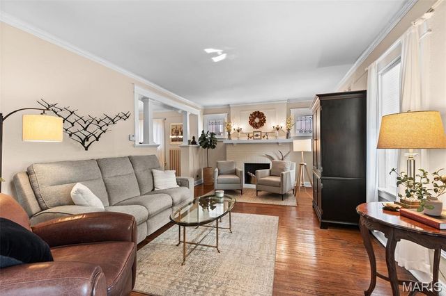 2031 Bellevue Avenue, Maplewood, MO 63143