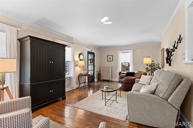 2031 Bellevue Avenue, Maplewood, MO 63143
