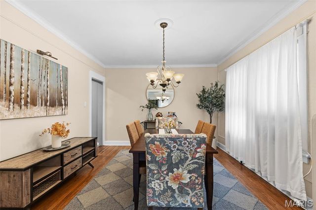 2031 Bellevue Avenue, Maplewood, MO 63143