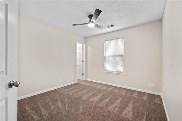 200 NW JACKIE Avenue, Grain Valley, MO 64014