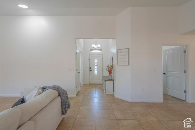 1024 PAINTED CLOUD PL, Washington, UT 84780