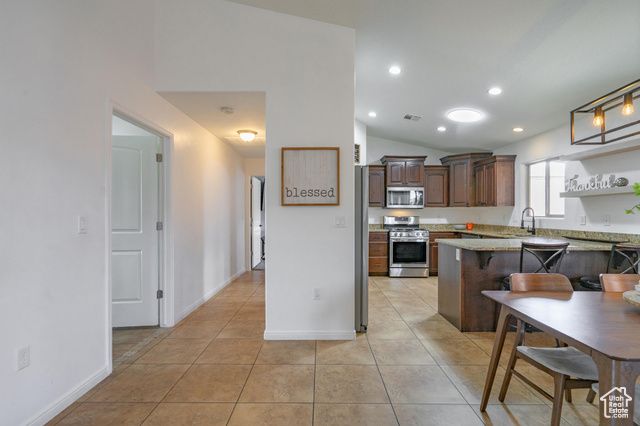 1024 PAINTED CLOUD PL, Washington, UT 84780