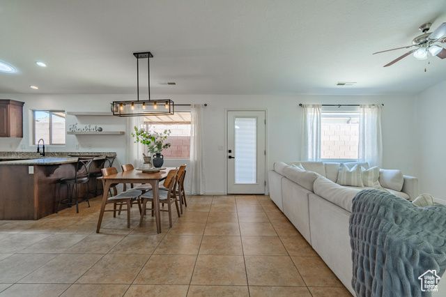 1024 PAINTED CLOUD PL, Washington, UT 84780