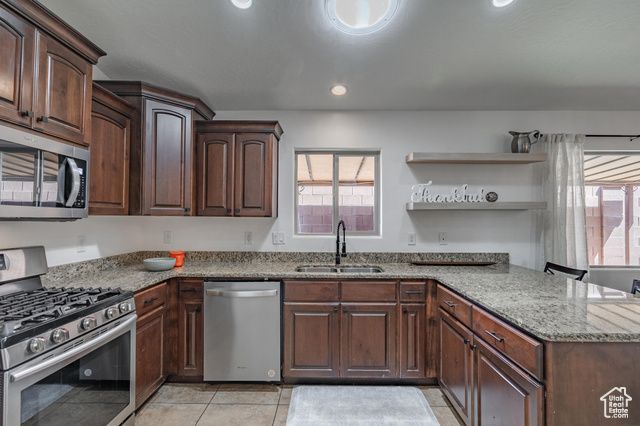 1024 PAINTED CLOUD PL, Washington, UT 84780