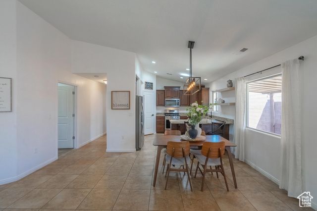 1024 PAINTED CLOUD PL, Washington, UT 84780