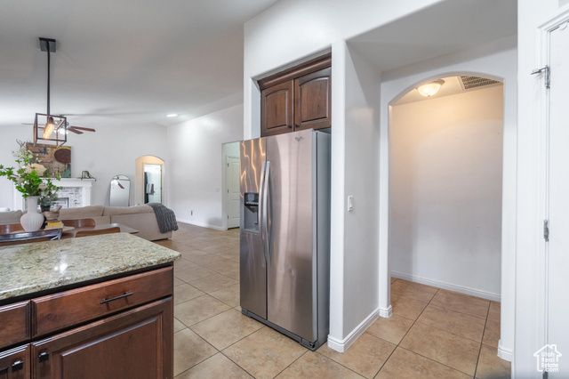 1024 PAINTED CLOUD PL, Washington, UT 84780