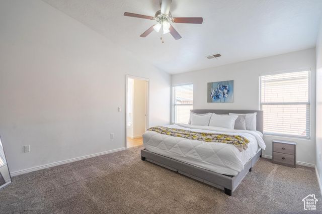 1024 PAINTED CLOUD PL, Washington, UT 84780