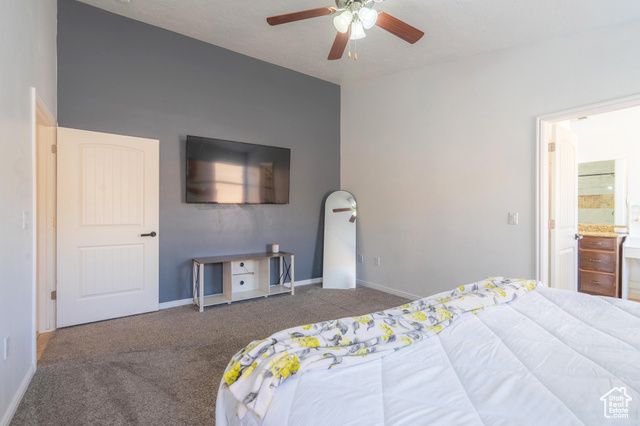 1024 PAINTED CLOUD PL, Washington, UT 84780