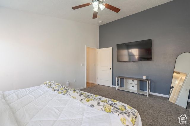 1024 PAINTED CLOUD PL, Washington, UT 84780