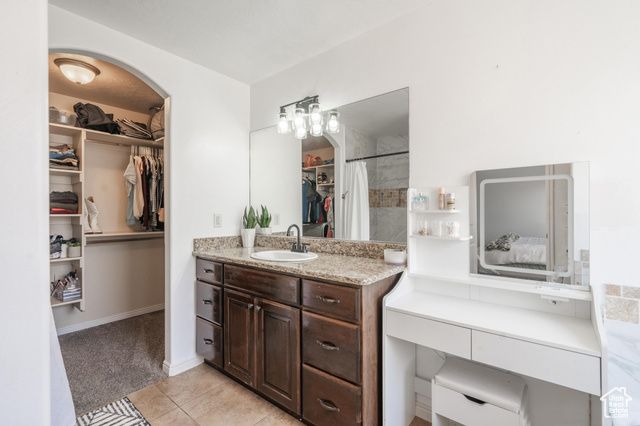 1024 PAINTED CLOUD PL, Washington, UT 84780