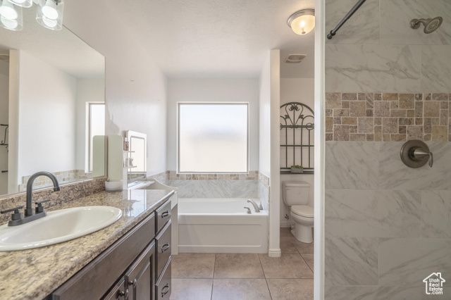 1024 PAINTED CLOUD PL, Washington, UT 84780