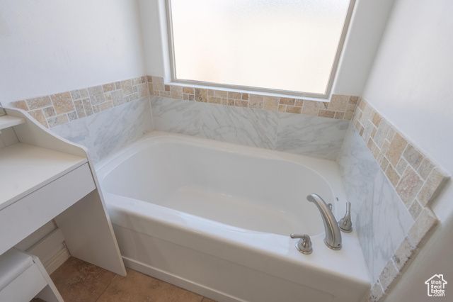 1024 PAINTED CLOUD PL, Washington, UT 84780