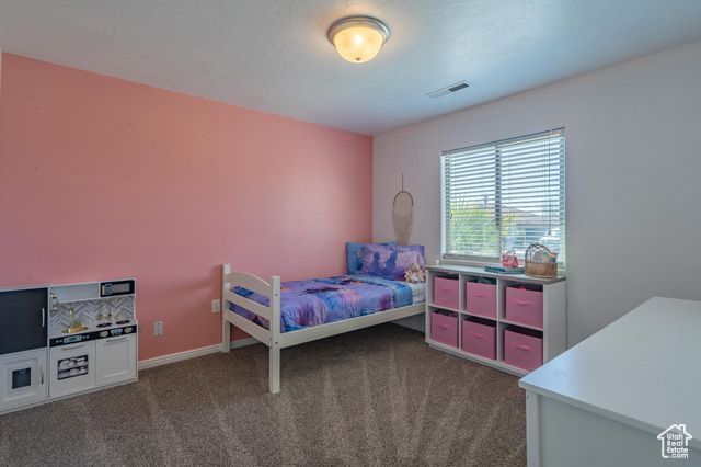 1024 PAINTED CLOUD PL, Washington, UT 84780