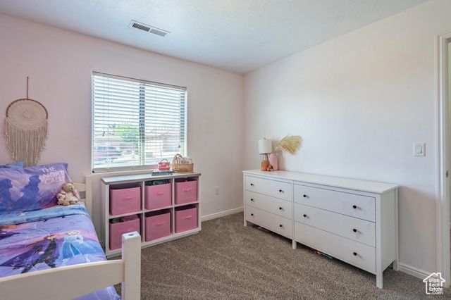 1024 PAINTED CLOUD PL, Washington, UT 84780