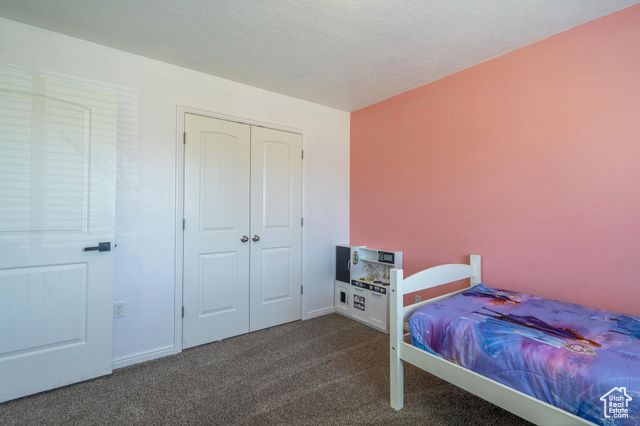 1024 PAINTED CLOUD PL, Washington, UT 84780