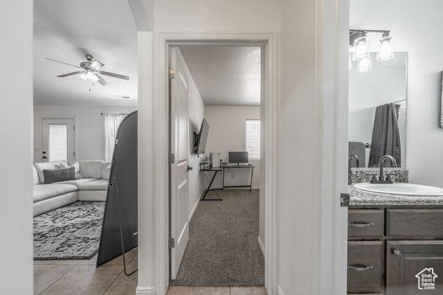 1024 PAINTED CLOUD PL, Washington, UT 84780