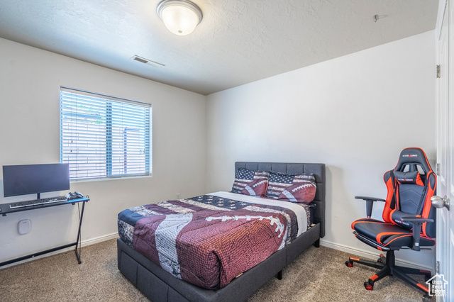 1024 PAINTED CLOUD PL, Washington, UT 84780