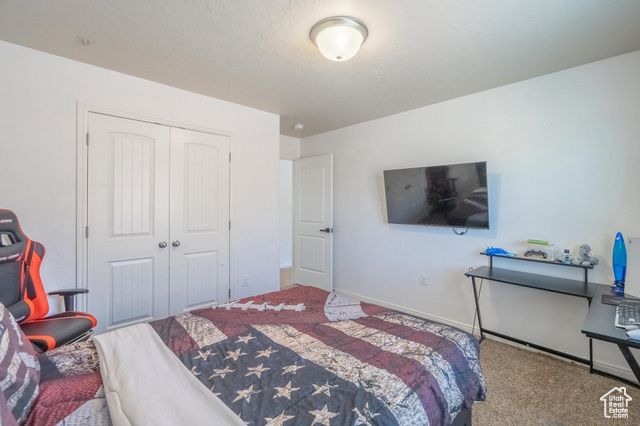 1024 PAINTED CLOUD PL, Washington, UT 84780