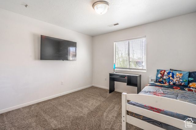 1024 PAINTED CLOUD PL, Washington, UT 84780