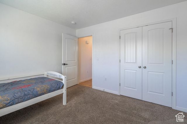 1024 PAINTED CLOUD PL, Washington, UT 84780