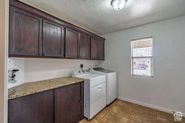 1024 PAINTED CLOUD PL, Washington, UT 84780