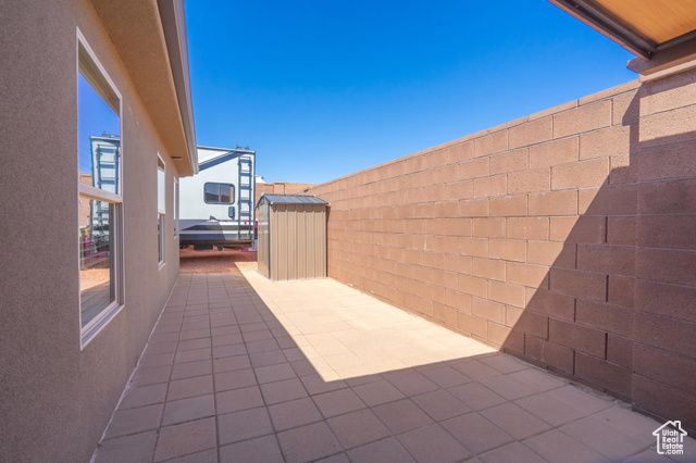 1024 PAINTED CLOUD PL, Washington, UT 84780