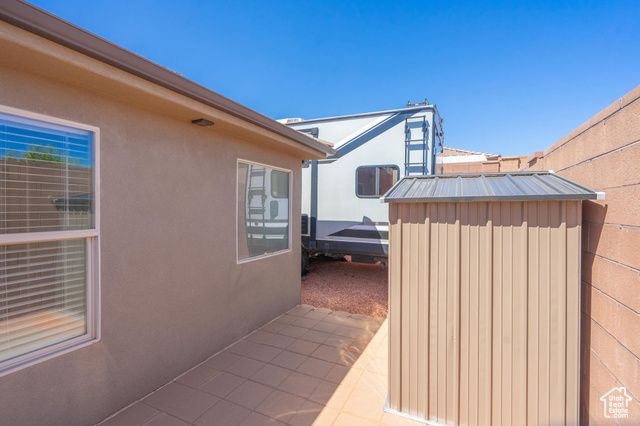 1024 PAINTED CLOUD PL, Washington, UT 84780