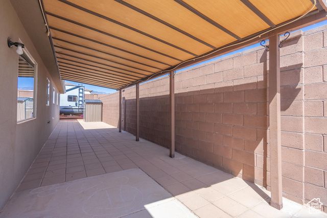 1024 PAINTED CLOUD PL, Washington, UT 84780